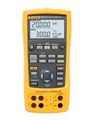 Fluke 726 ߾ȶ๦^У(zhn)